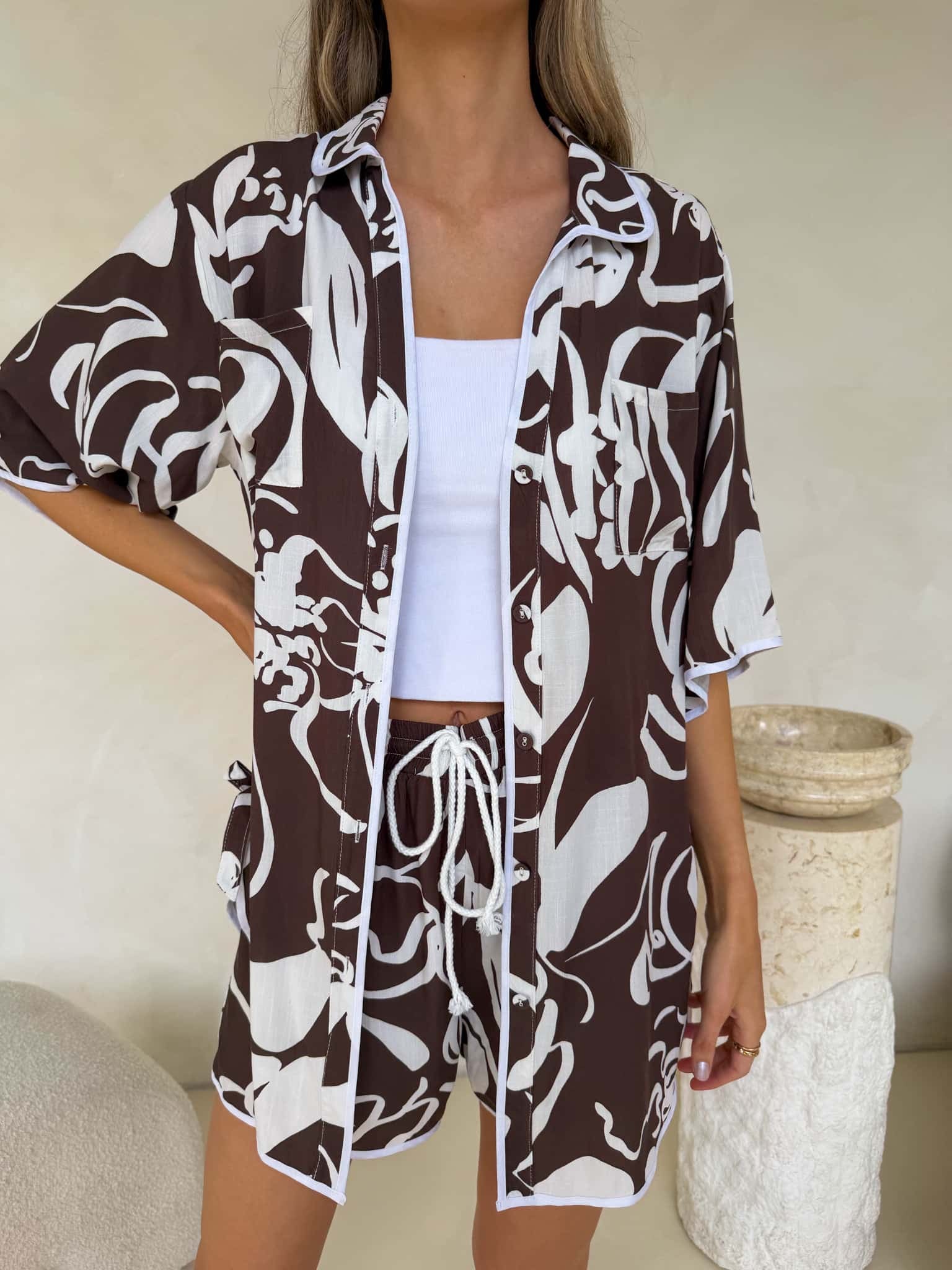 Aria Set - Muse Print