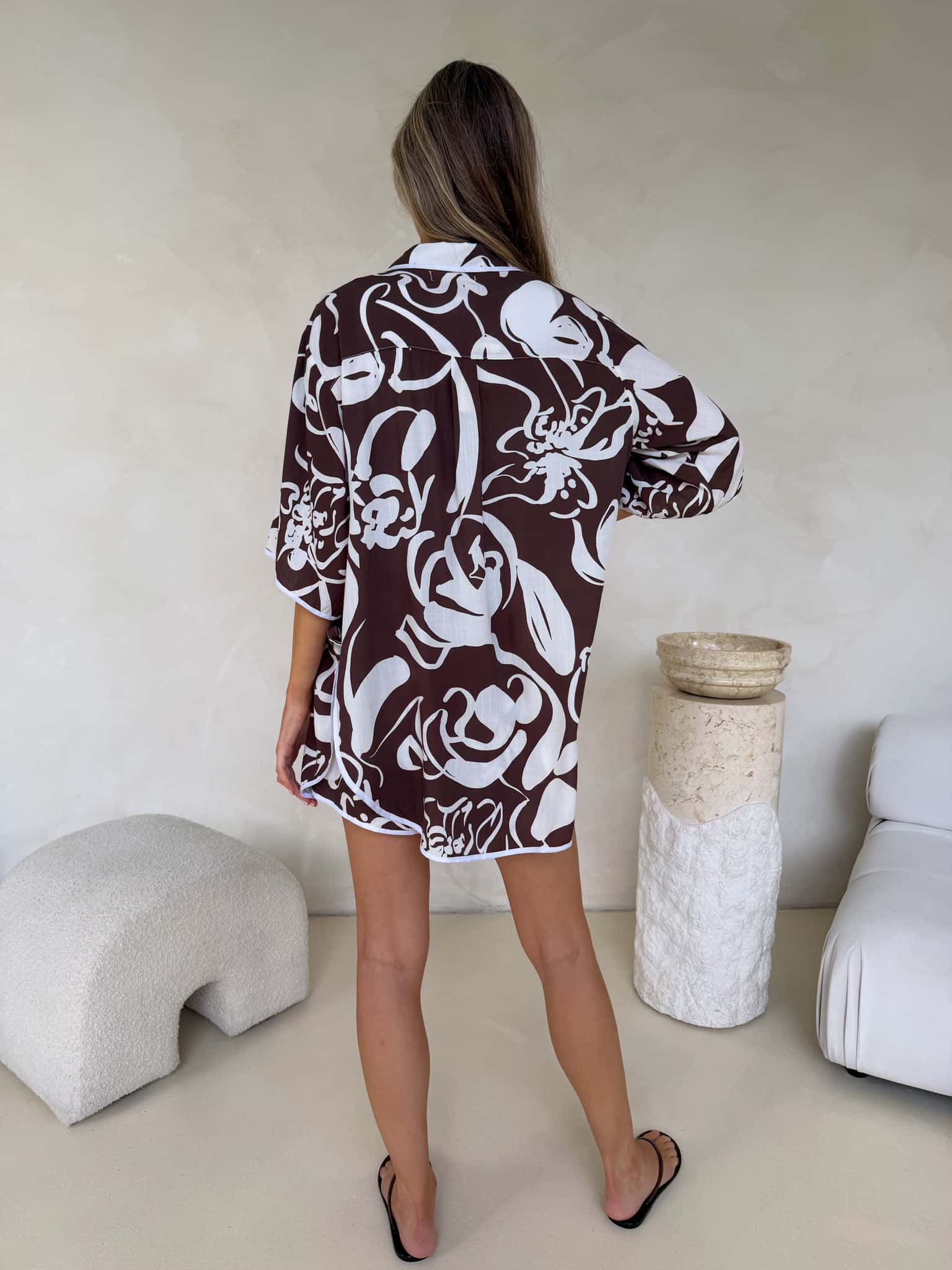 Aria Set - Muse Print