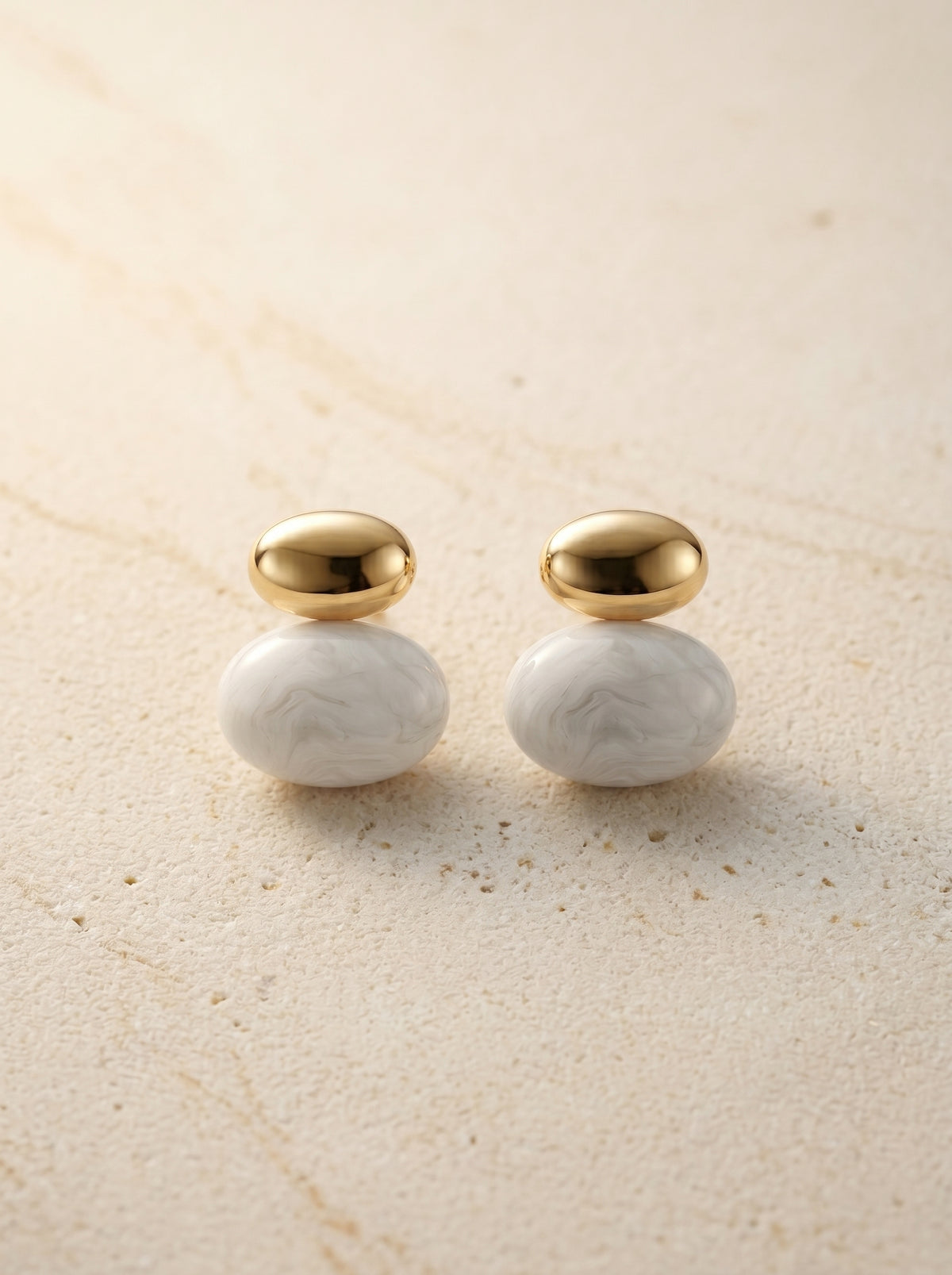 Aurelia Earrings