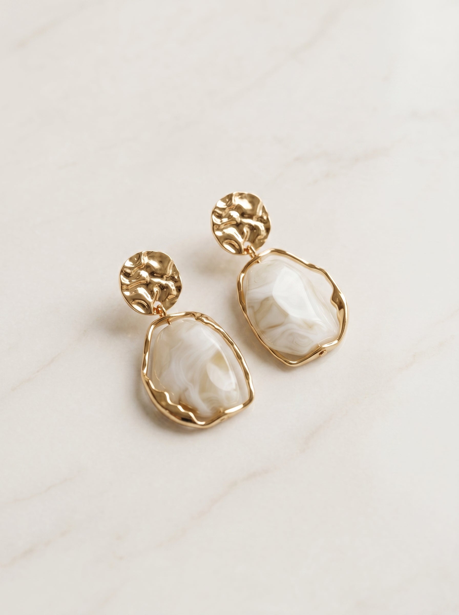 Bianca Earrings