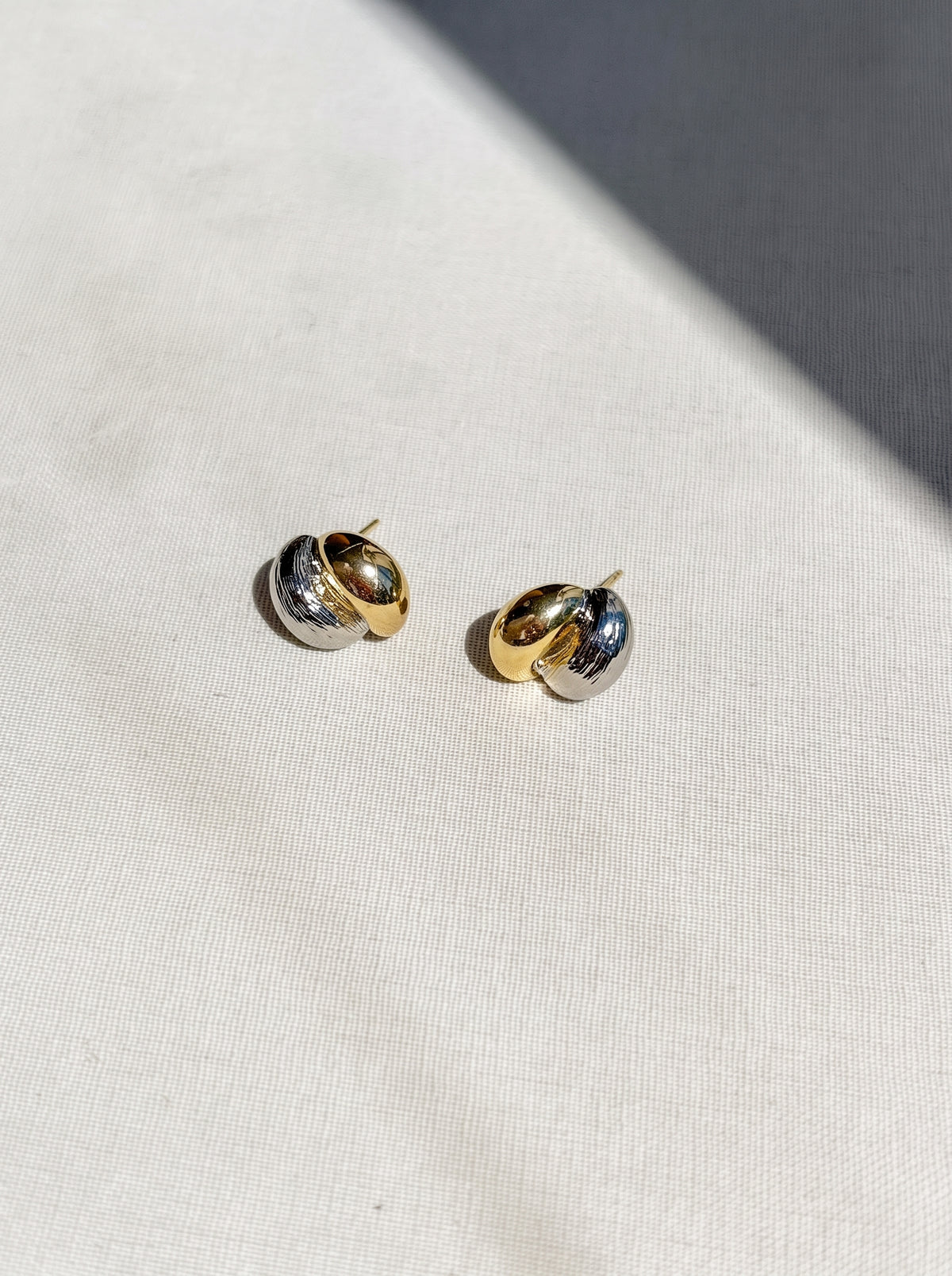 Anastasia Earrings