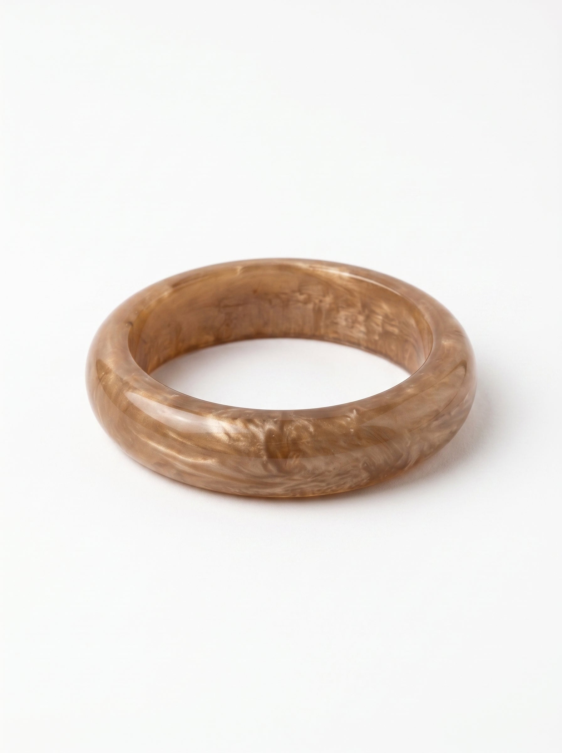 Hazel Bangle