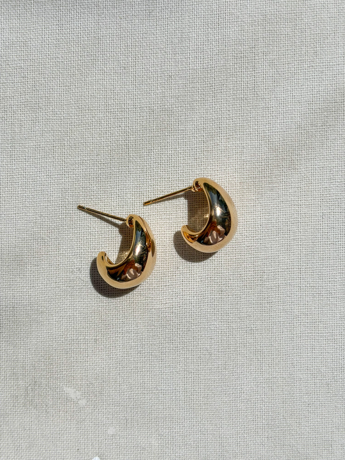Emma Earrings