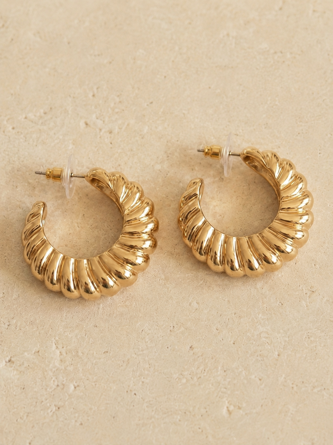 Marbella Earrings