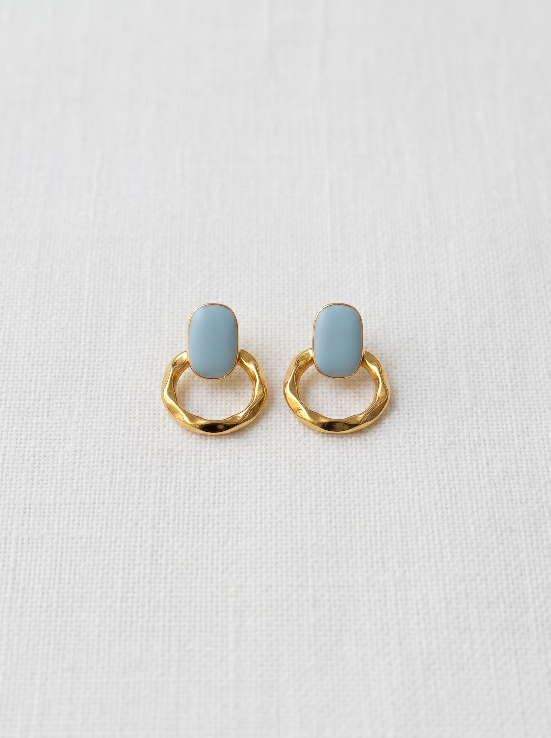 Indie Earrings