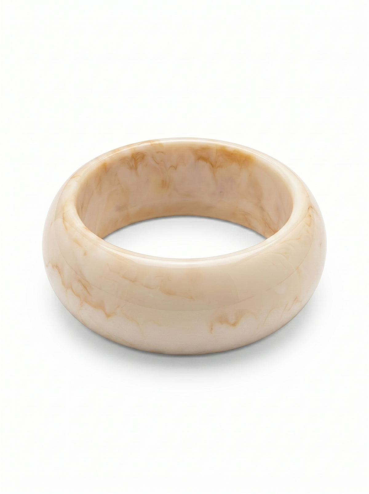 Isla Bangle