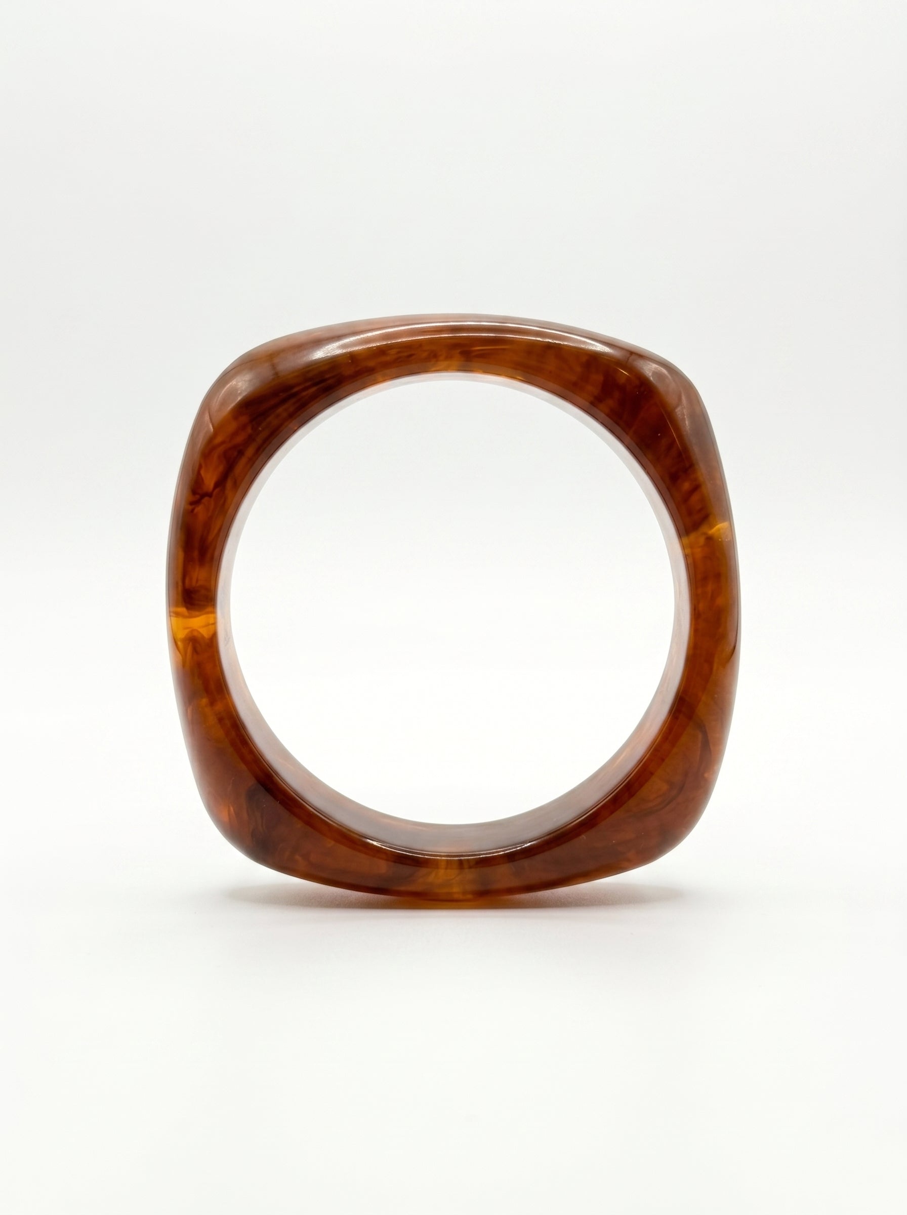 Phoenix Bangle