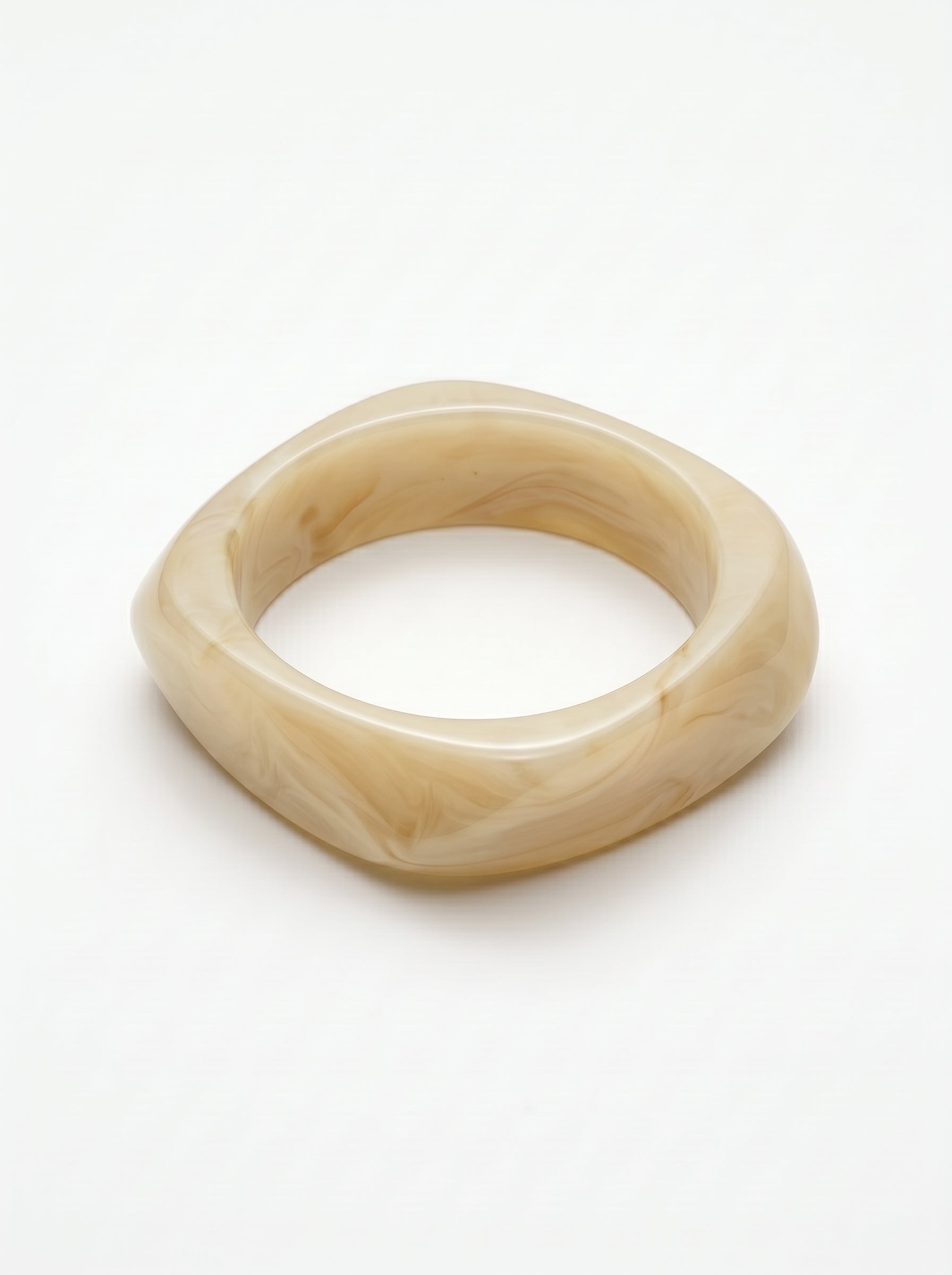 Remi Bangle