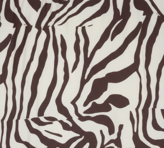 Jessika Pants - Savannah Print