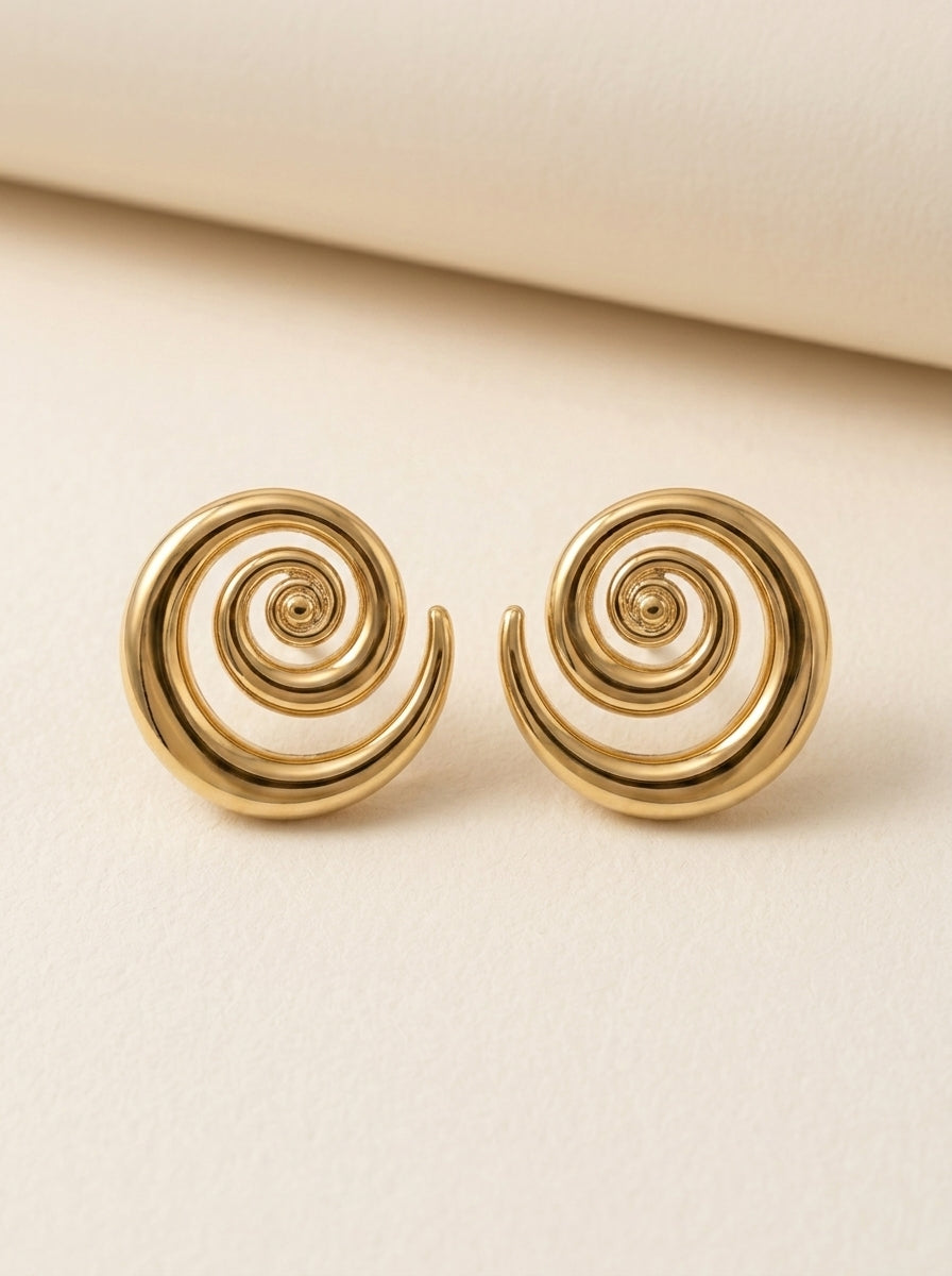 Solana Earrings