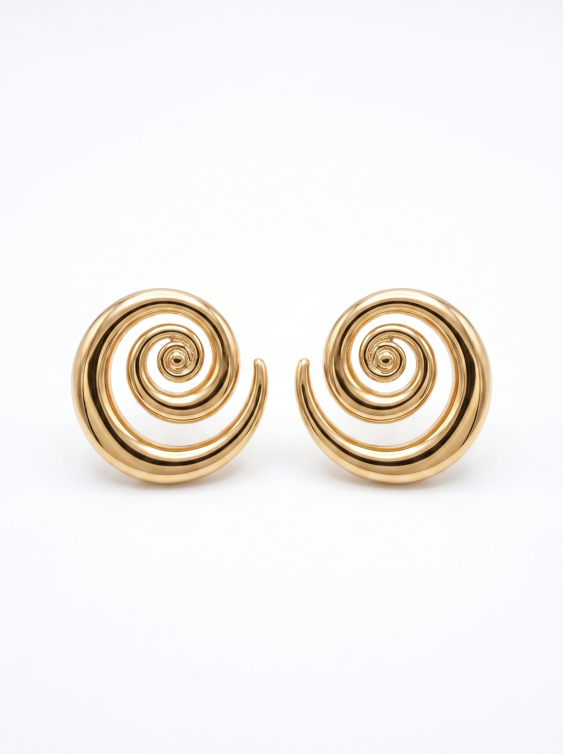 Solana Earrings