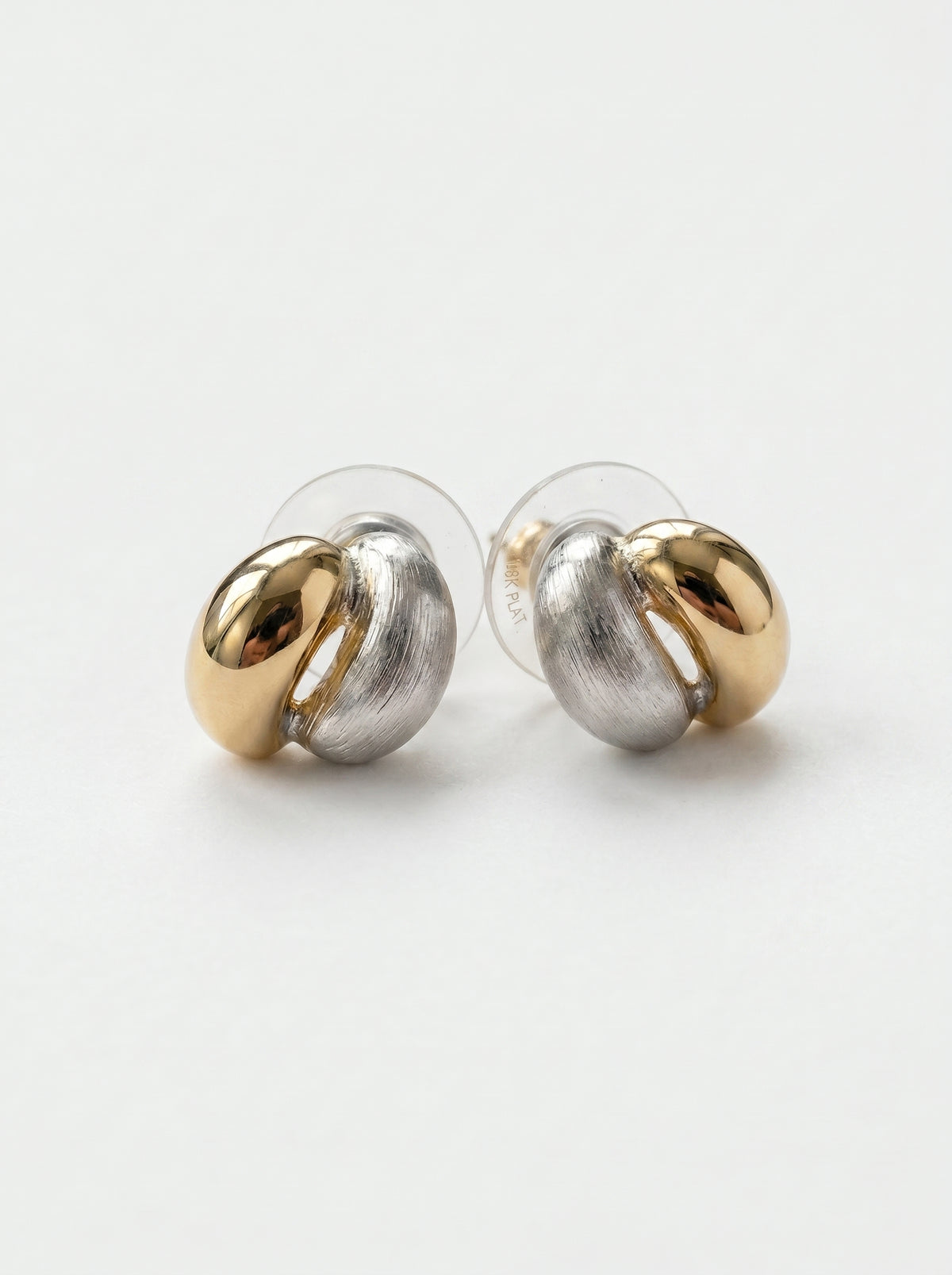 Anastasia Earrings