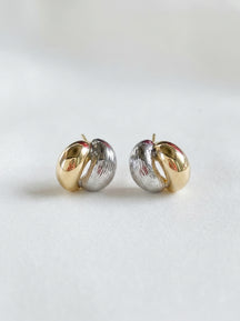 Anastasia Earrings