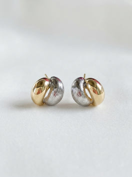Anastasia Earrings
