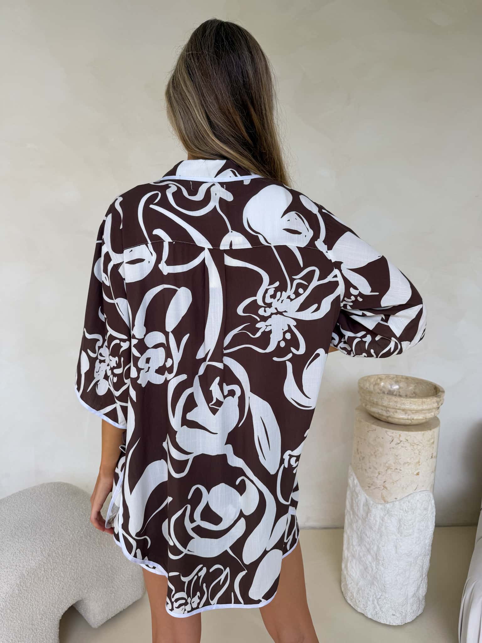 Aria Set - Muse Print
