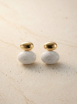 Aurelia Earrings