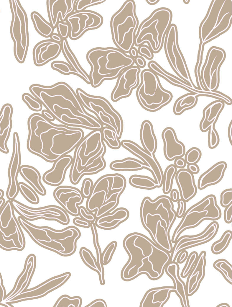 Bask Print