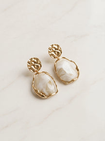 Bianca Earrings