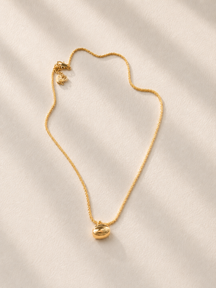 Ada Necklace