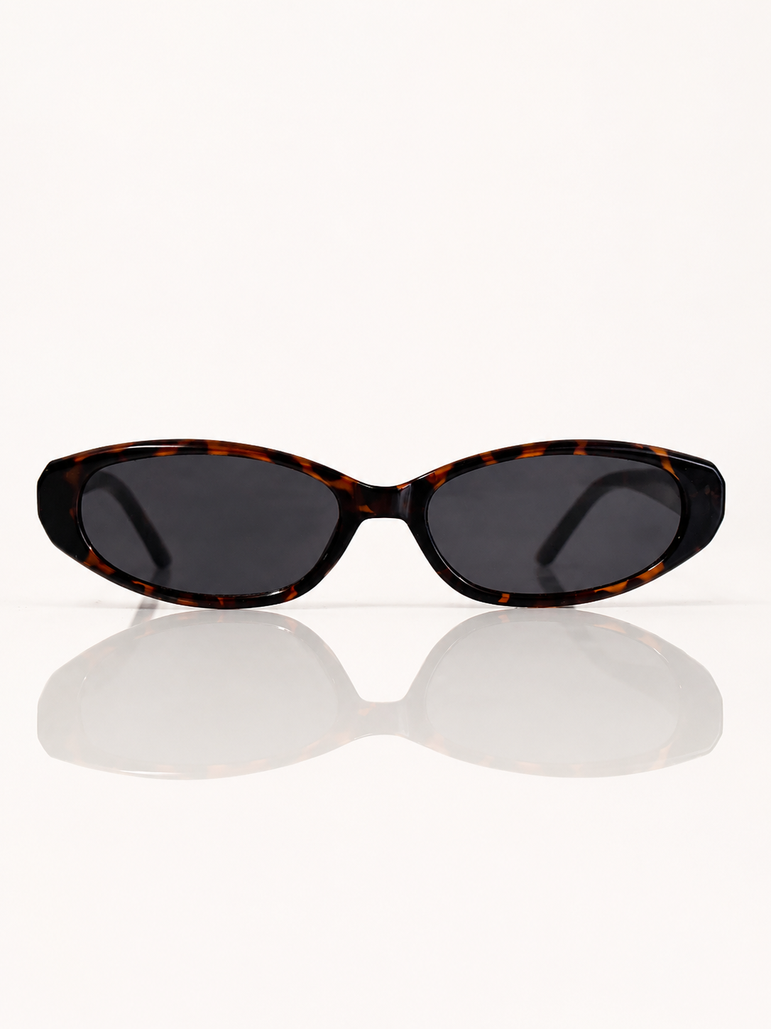 Clara Sunglasses