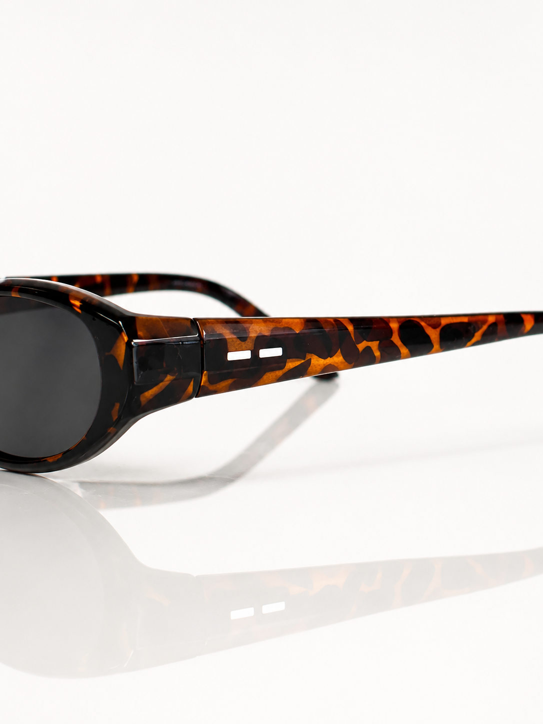 Clara Sunglasses