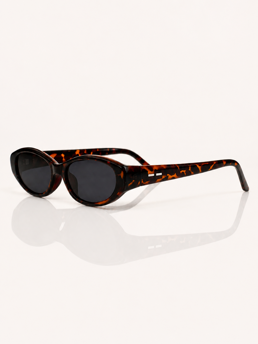 Clara Sunglasses