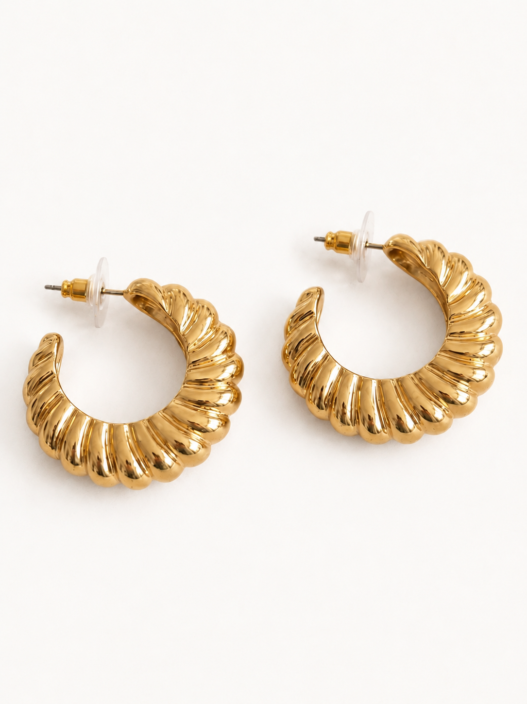 Marbella Earrings