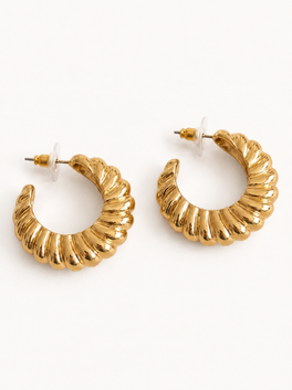 Marbella Earrings