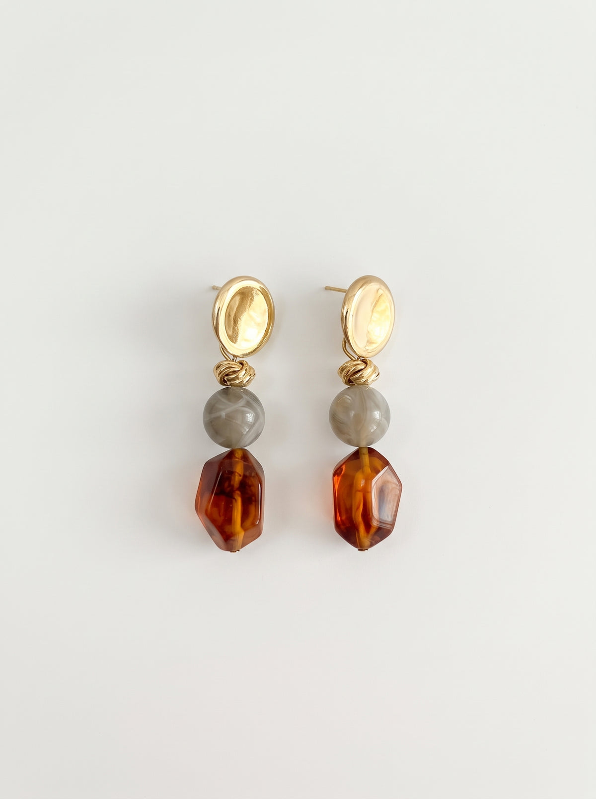 Sutton Earrings