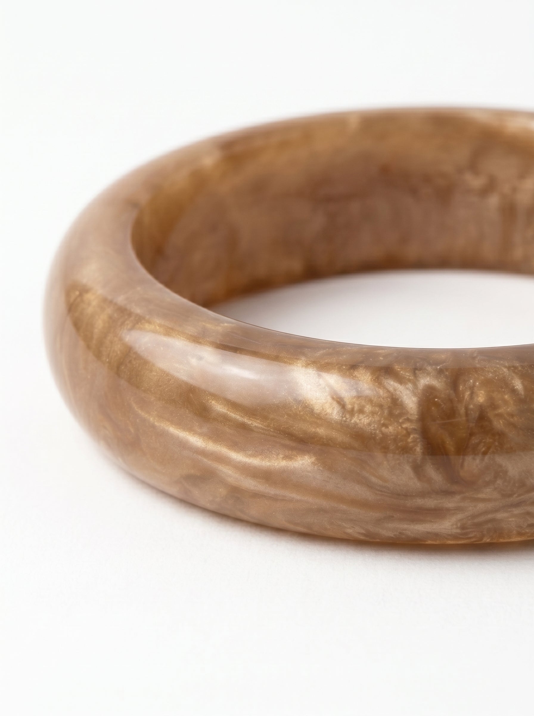 Hazel Bangle