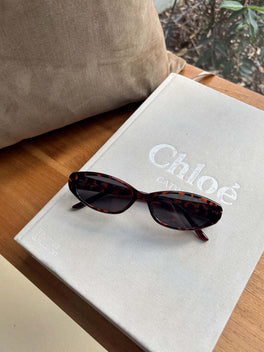 Clara Sunglasses