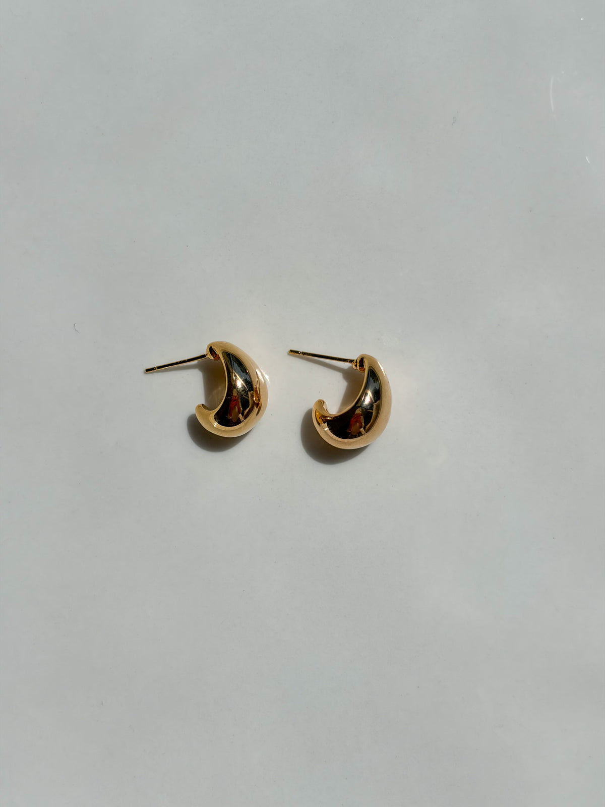 Emma Earrings