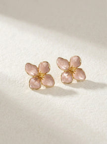 Annika Earrings