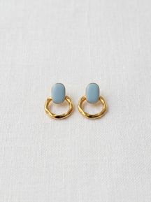 Indie Earrings