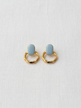 Indie Earrings