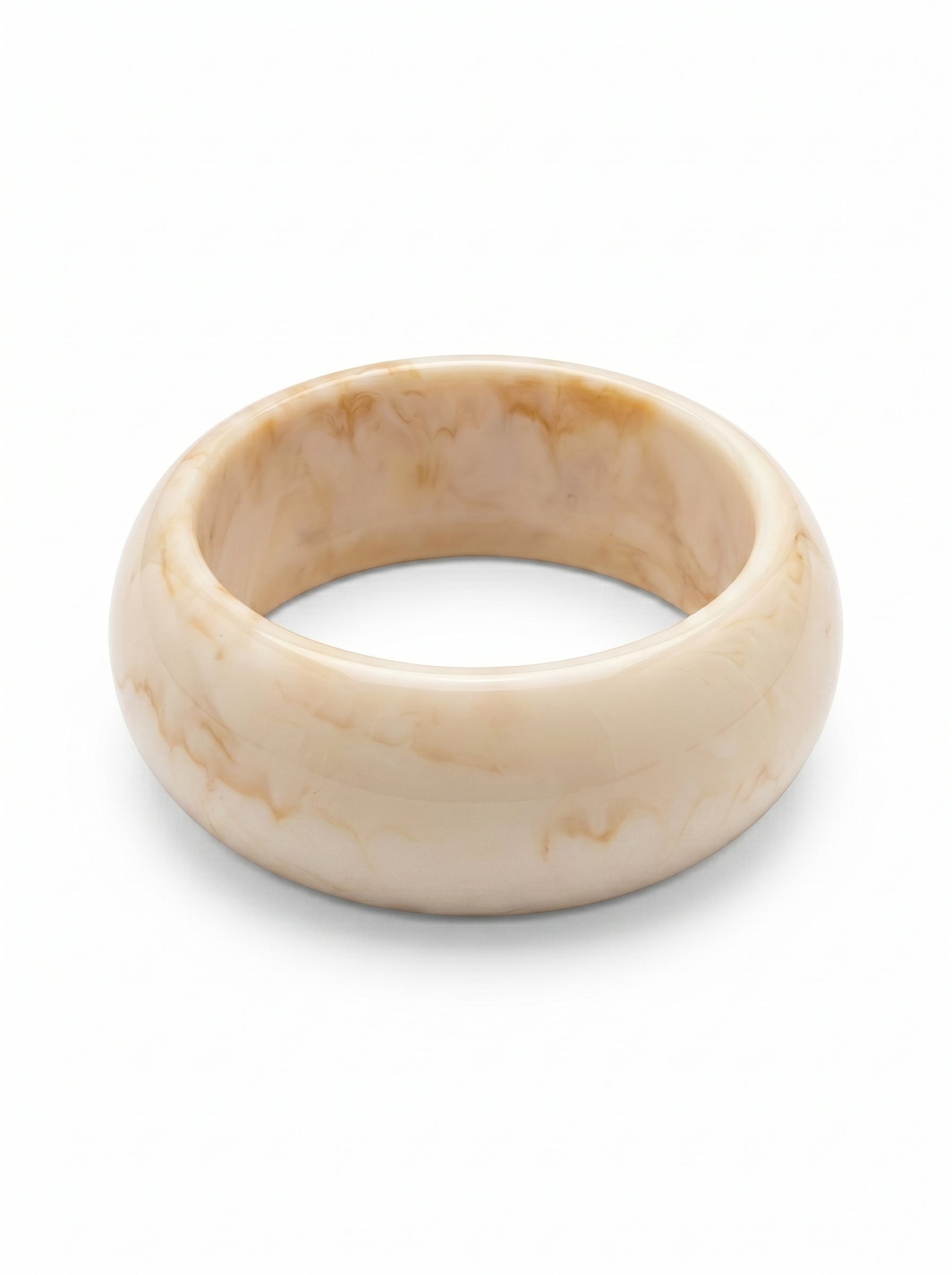 Isla Bangle