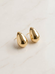 Emma Earrings