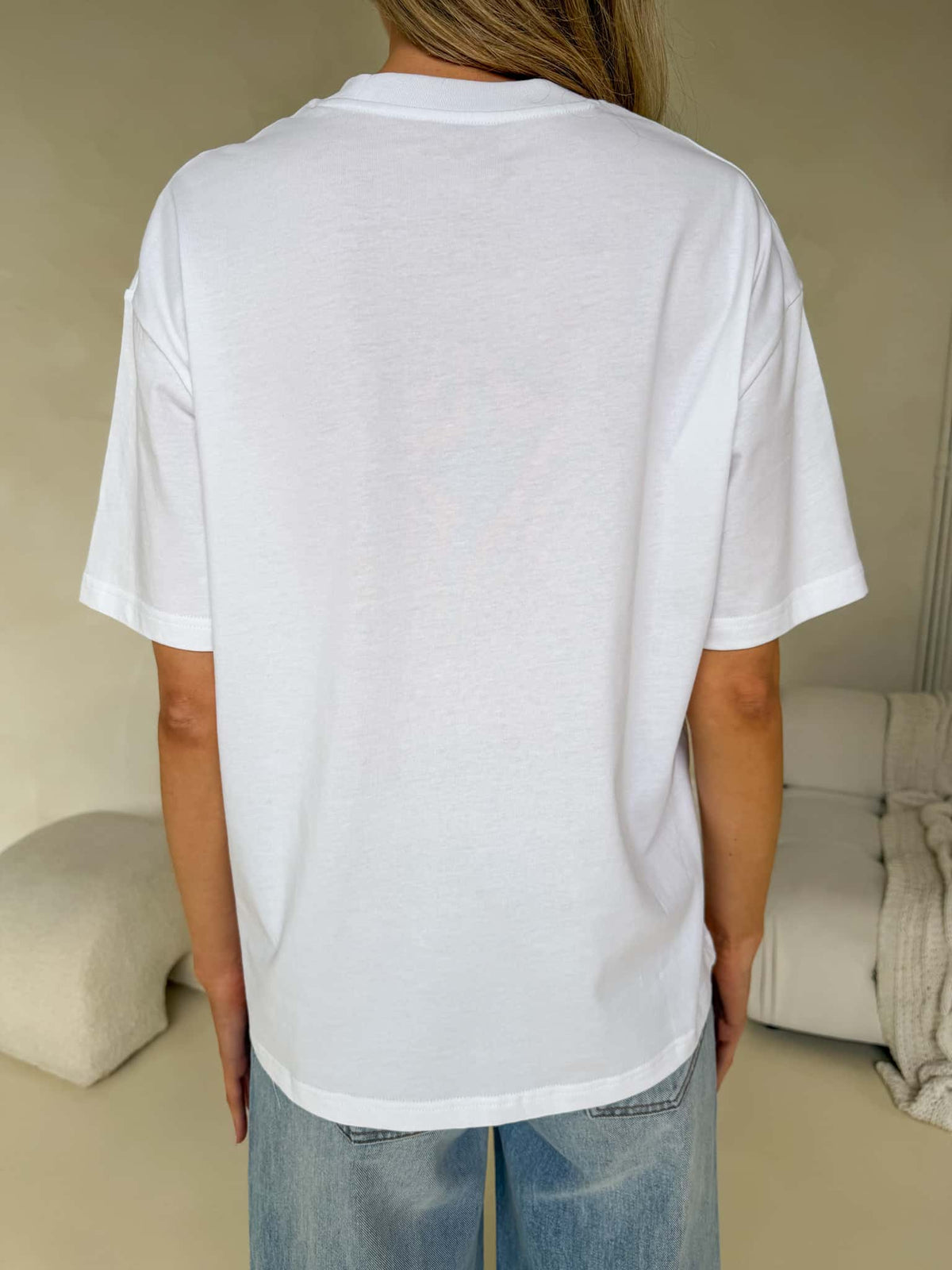 L'Amour T-Shirt