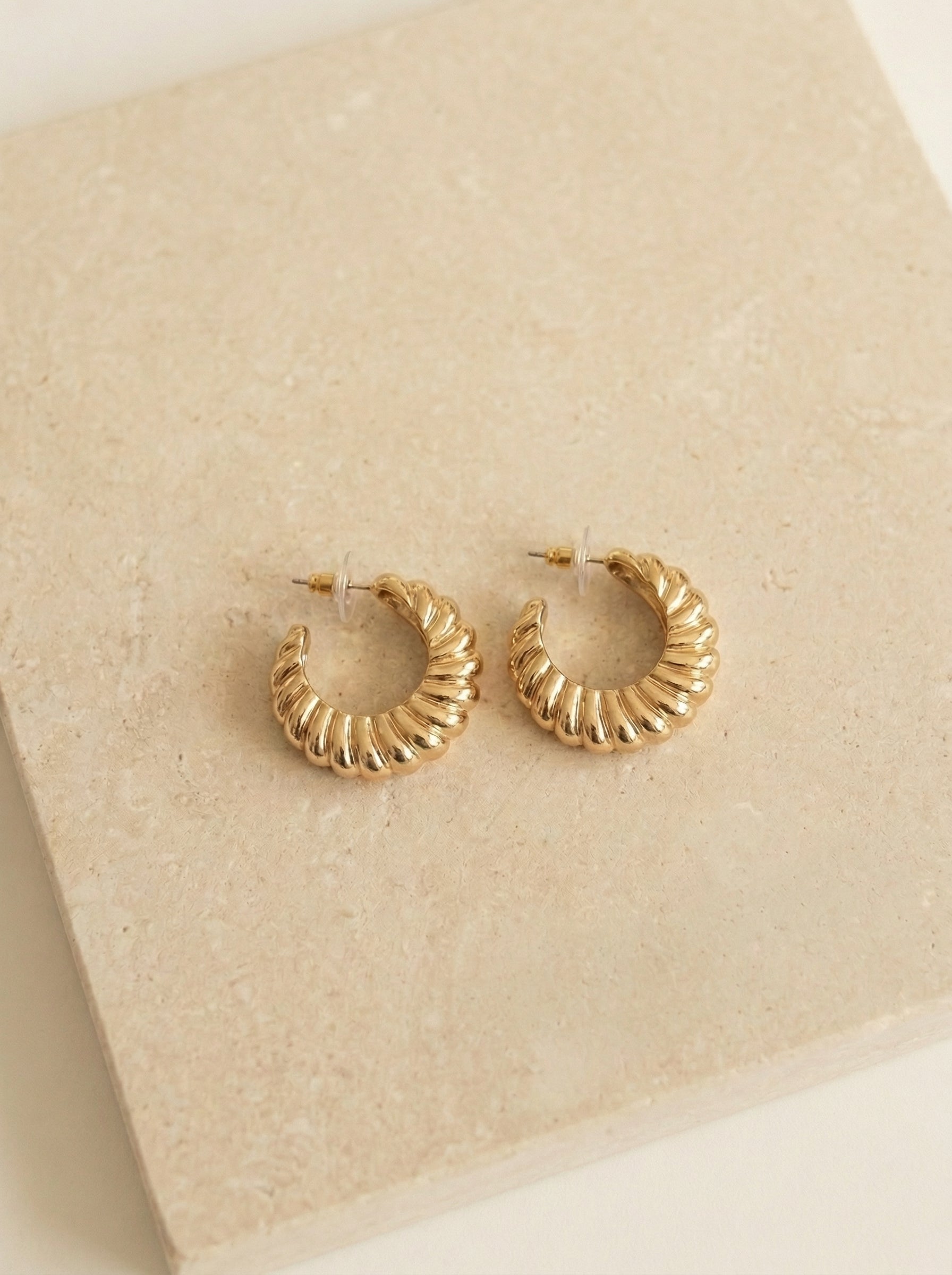 Marbella Earrings