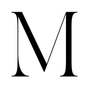 Logo di Mylk The Label