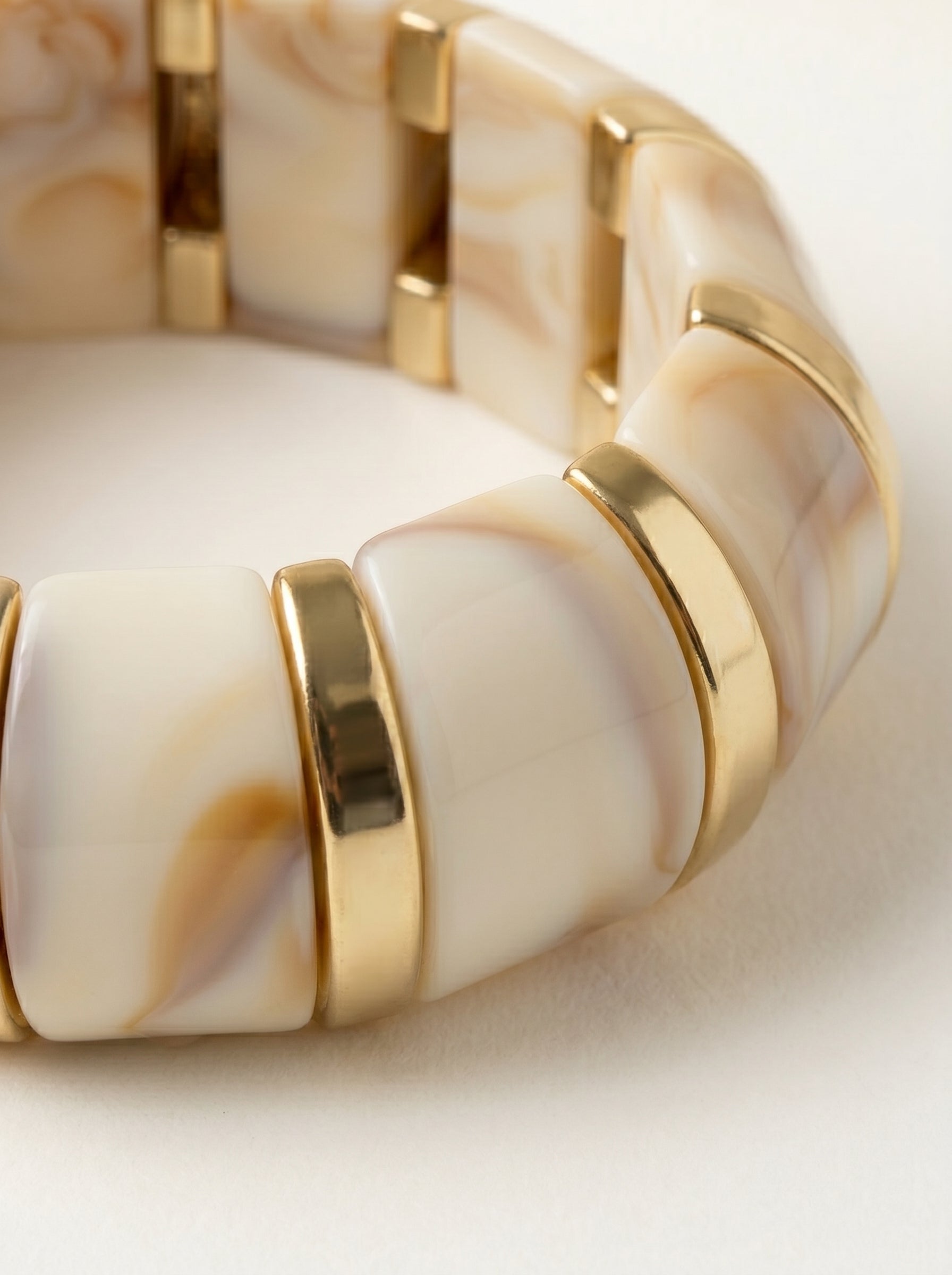 Noa Bangle