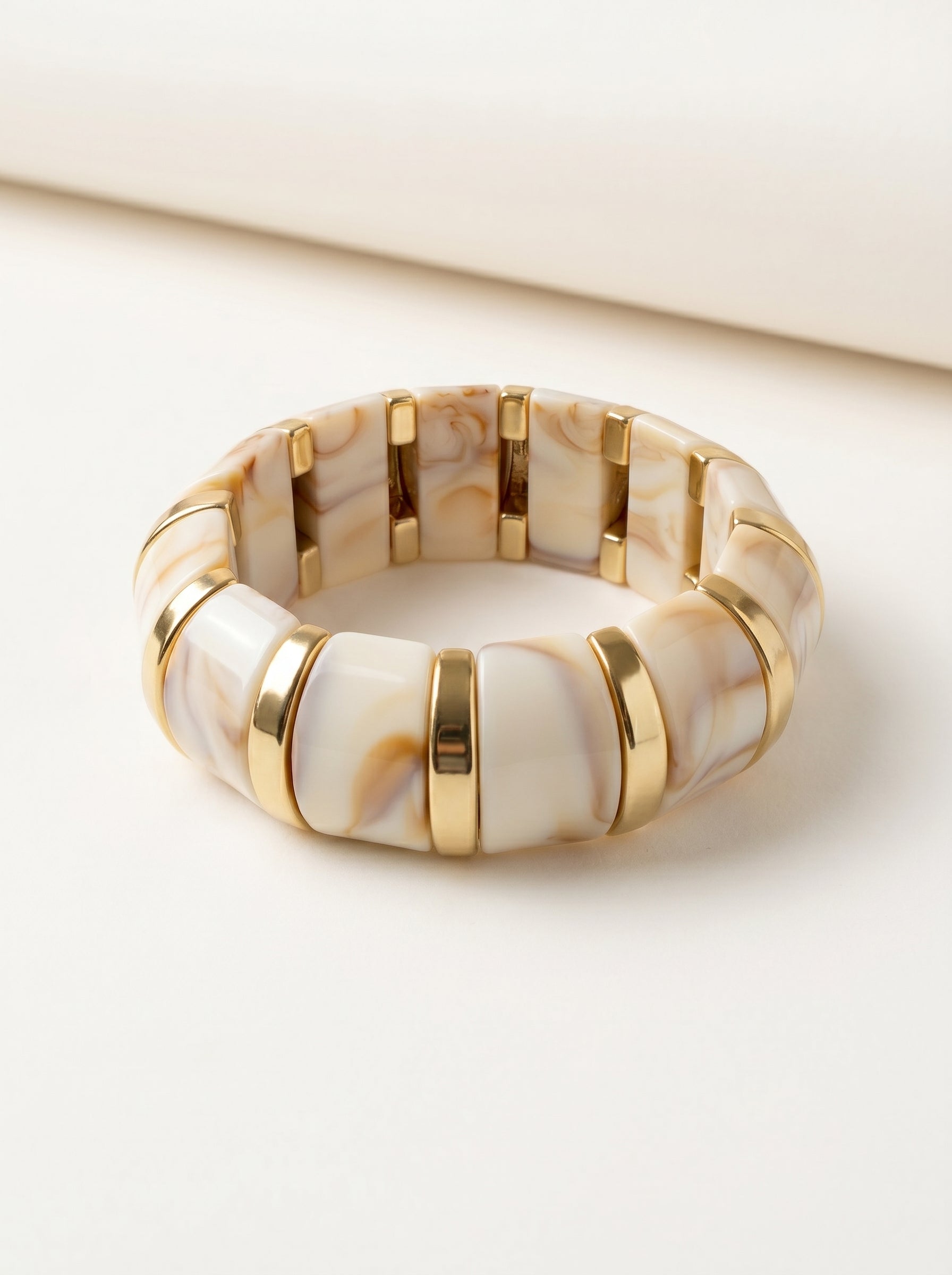 Noa Bangle