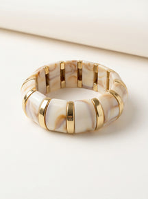 Noa Bangle