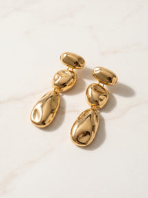 Odette Earrings