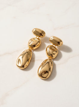 Odette Earrings