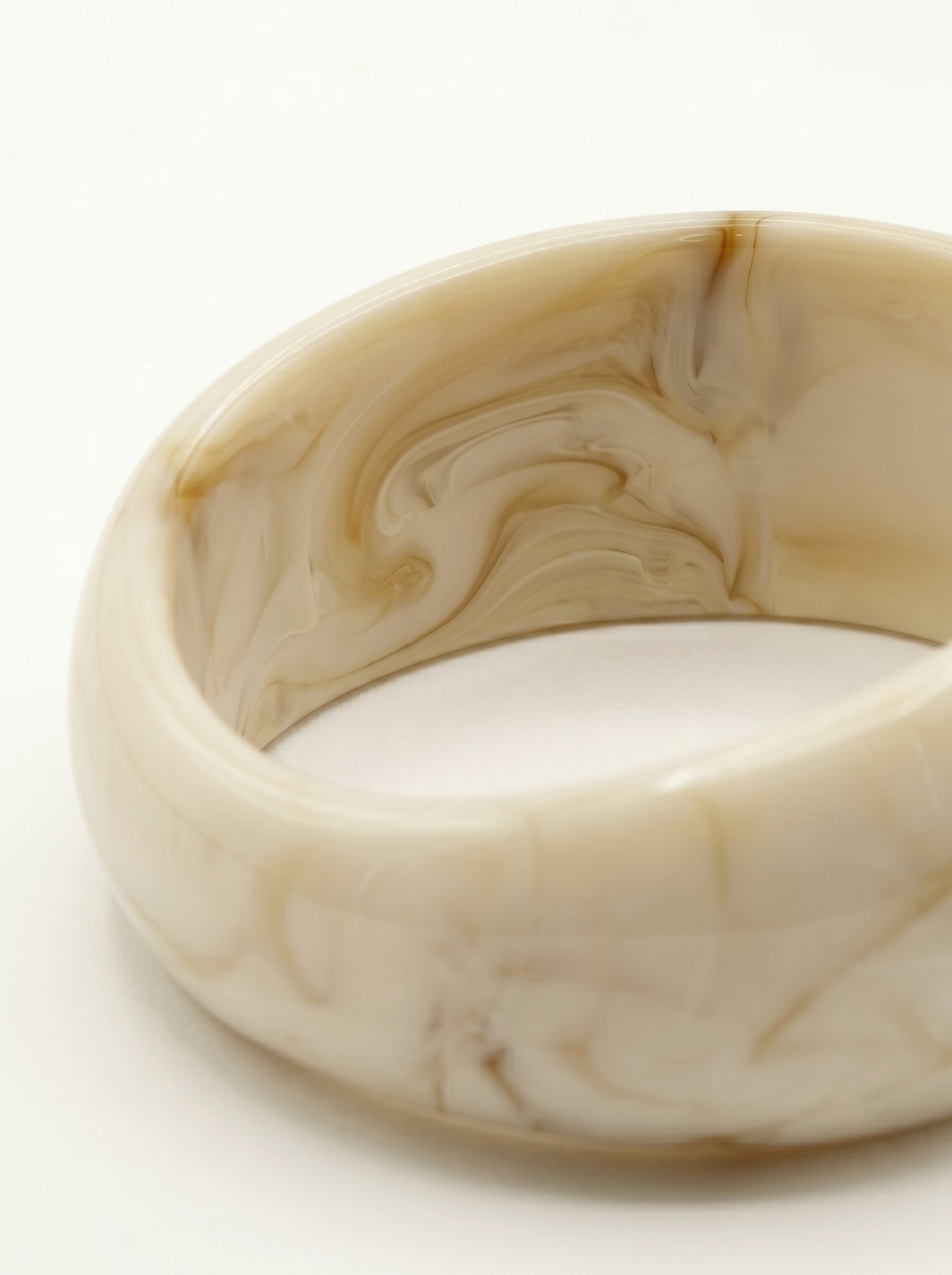 Parker Bangle