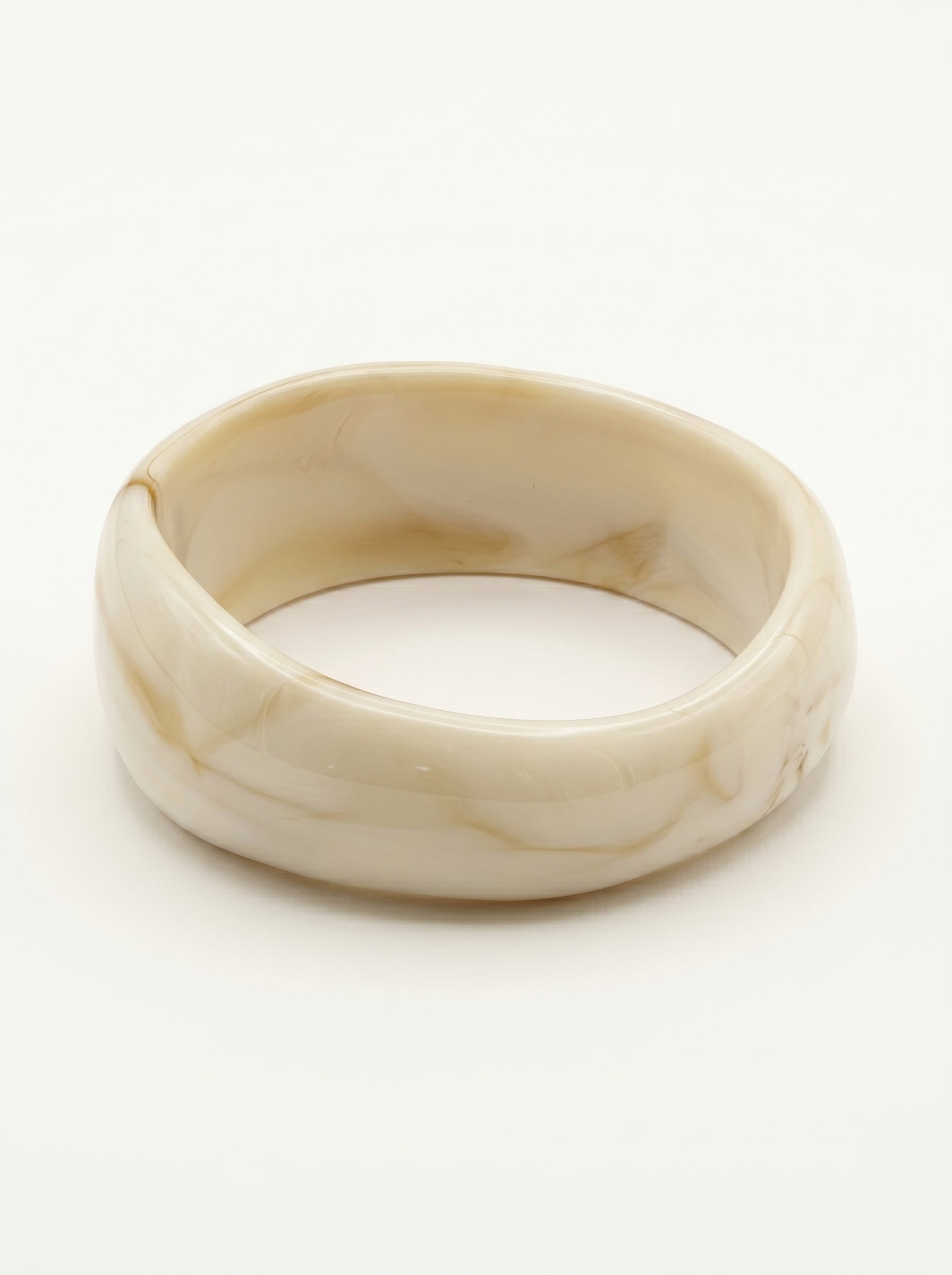 Parker Bangle