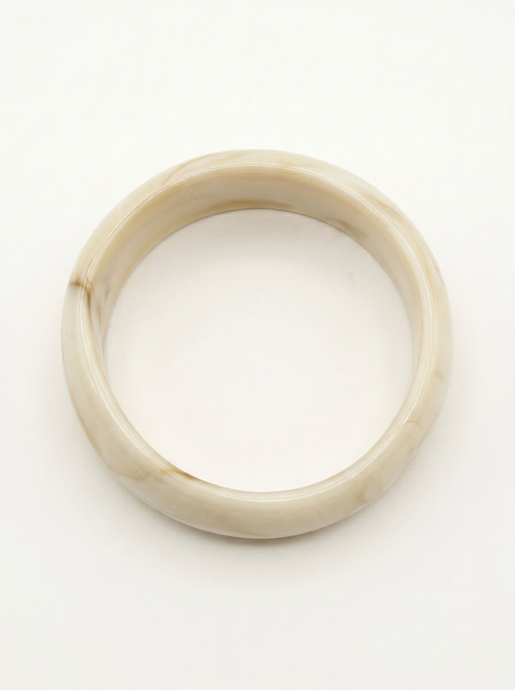 Parker Bangle