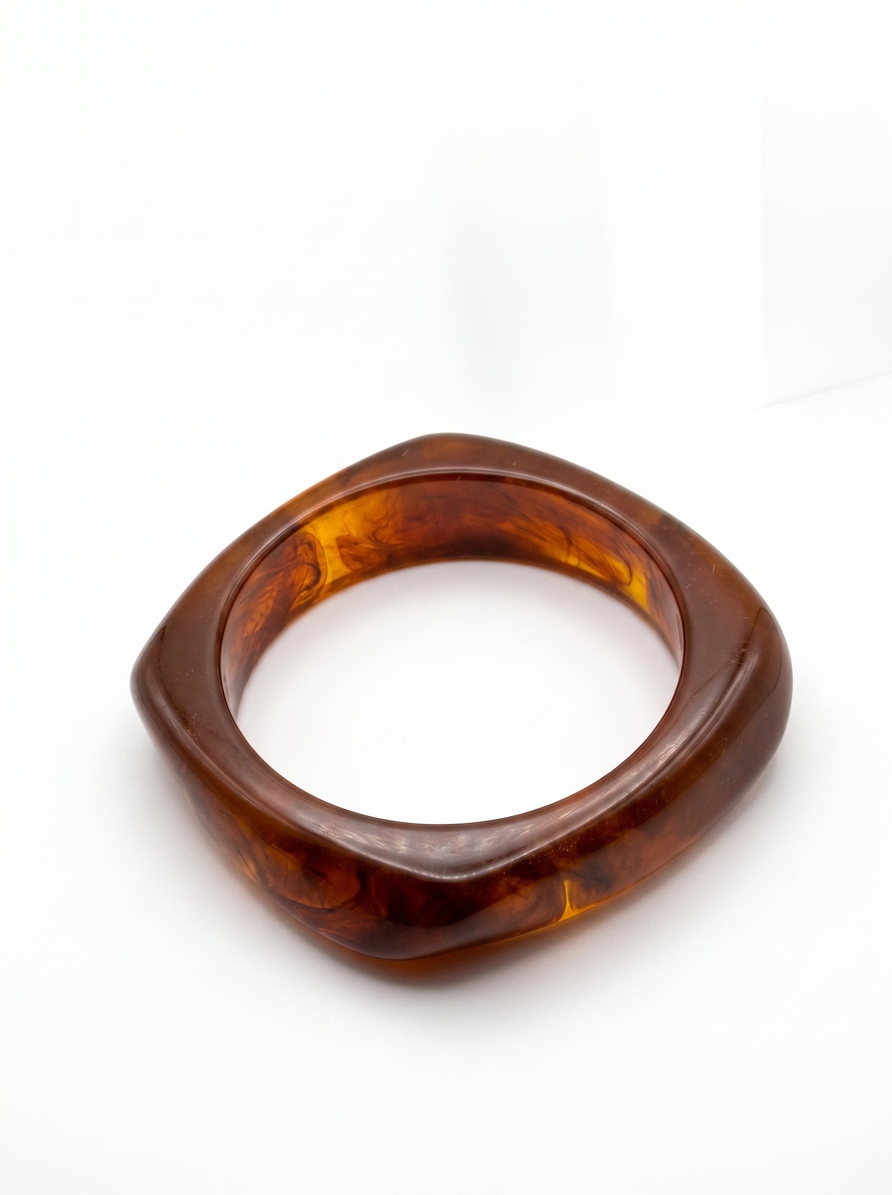 Phoenix Bangle