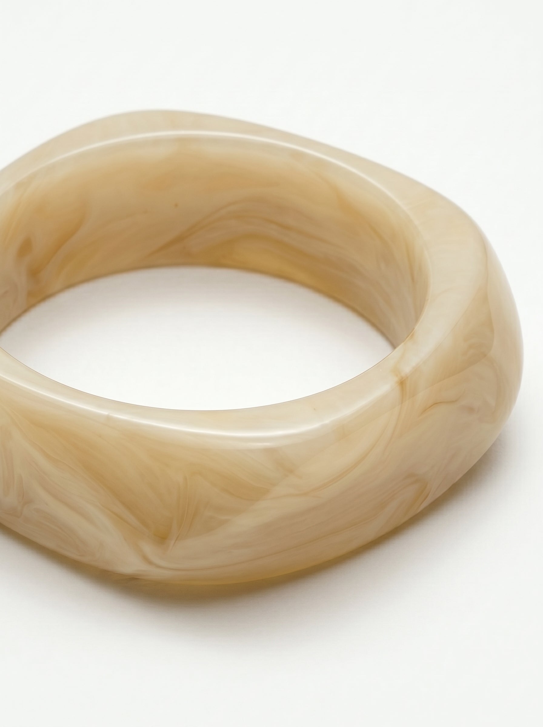 Remi Bangle
